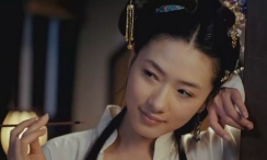 97色综合